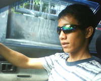 DSC00288